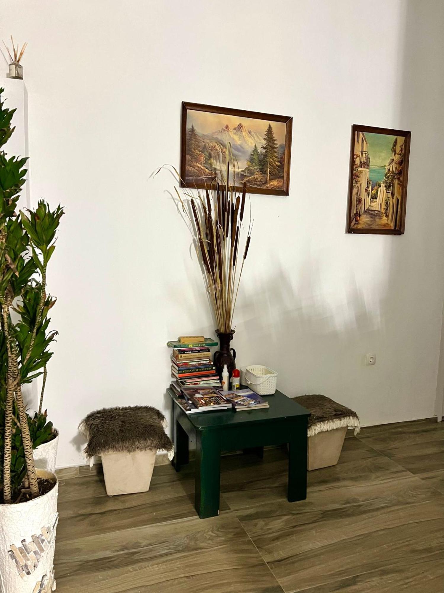 Dado Διαμέρισμα Virpazar Εξωτερικό φωτογραφία